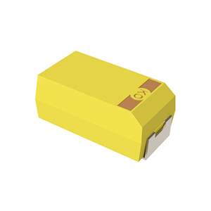 T540D227M010AH6710 Kemet – Price, Stock & Datasheet