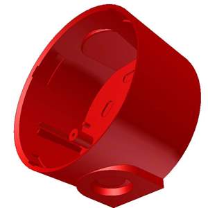 CPE-750 Same Sky – Price, Stock & Datasheet