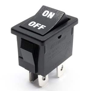 R1973BBLKRILEF4 E-Switch – Price, Stock & Datasheet