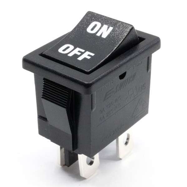 R1973BBLKRILEF4 E-Switch – Price, Stock & Datasheet