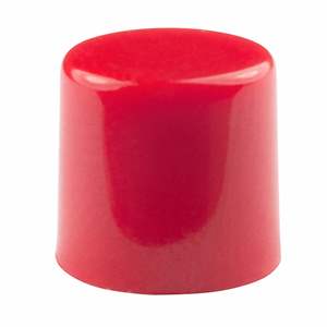AT442F NKK Switches – Price, Stock & Datasheet