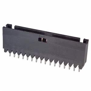6-102617-1 TE Connectivity – Price, Stock & Datasheet