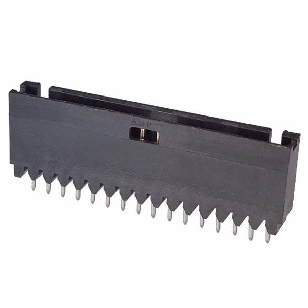 6-102617-1 TE Connectivity – Price, Stock & Datasheet