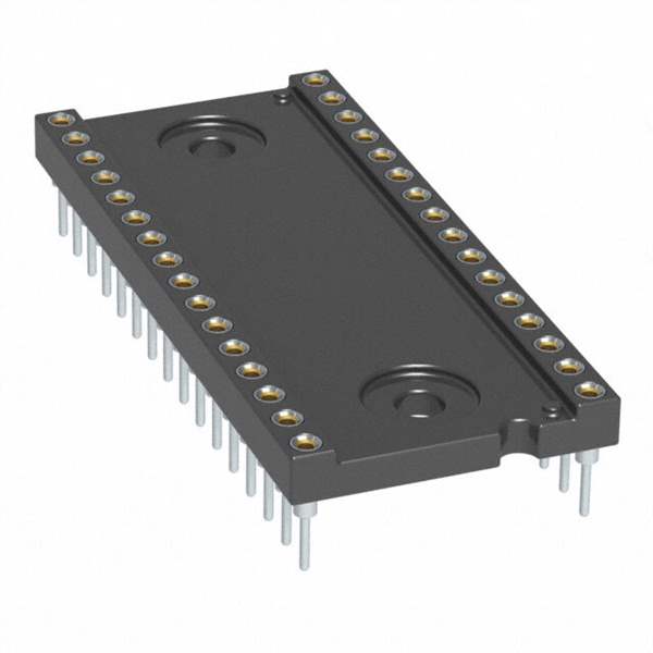 214-99-318-01-670800 Mill-Max Manufacturing Corp. – Price, Stock & Datasheet