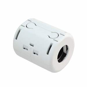 74270094 Wurth Electronics Inc – Price, Stock & Datasheet