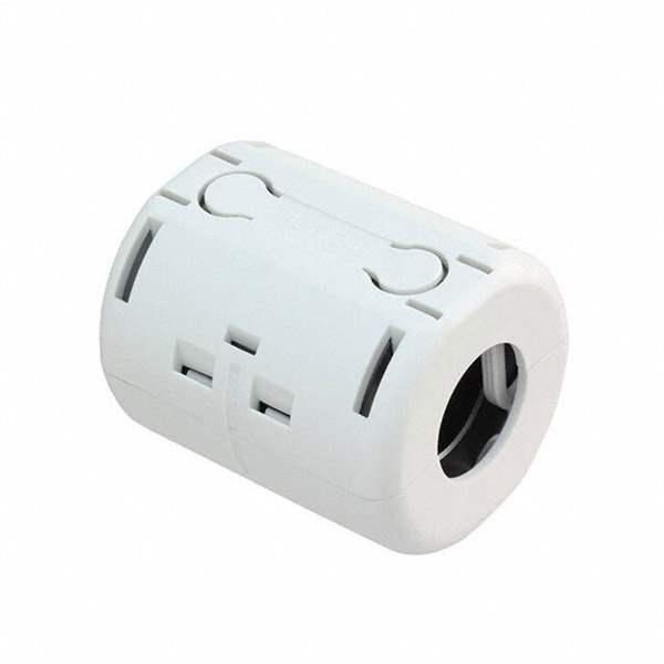 74270094 Wurth Electronics Inc – Price, Stock & Datasheet