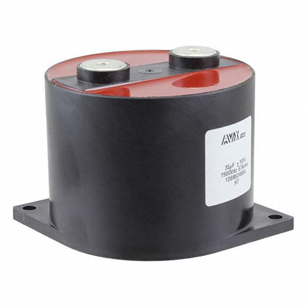 FFB54D0117KJC AVX Corp/Kyocera Corp – Price, Stock & Datasheet