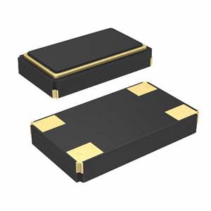 407F35E016M3840 CTS-Frequency Controls – Price, Stock & Datasheet