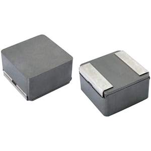 IHLP8787MZER3R3M51 Vishay – Price, Stock & Datasheet