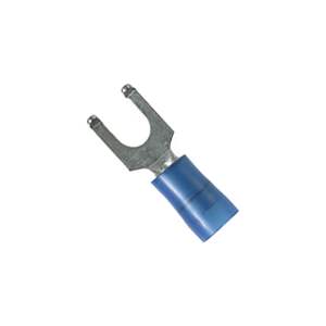 PN10-56R-L Panduit Corp – Price, Stock & Datasheet