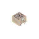 PTR902-2015F-C104 Bourns Inc. – Price, Stock & Datasheet