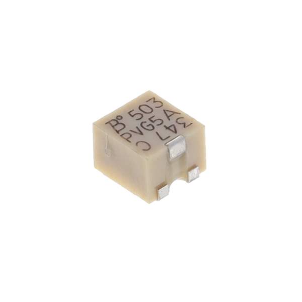 PTR902-2015F-C104 Bourns Inc. – Price, Stock & Datasheet