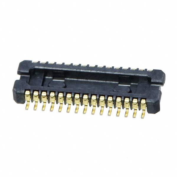 DF40JC-100DS-0.4V(53) Hirose Electric Co Ltd – Price, Stock & Datasheet
