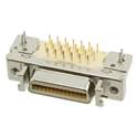 N102A0-52E2PC 3M – Price, Stock & Datasheet