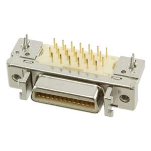 N102A0-52E2PC 3M – Price, Stock & Datasheet