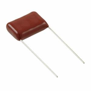 QXK2E333KTP Nichicon – Price, Stock & Datasheet