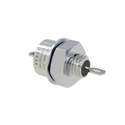 B85321A2502W160 EPCOS (TDK) – Price, Stock & Datasheet