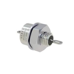 B85321A2502W160 EPCOS (TDK) – Price, Stock & Datasheet