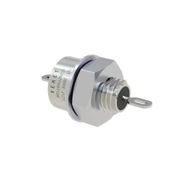 B85321A2502W160 EPCOS (TDK) – Price, Stock & Datasheet