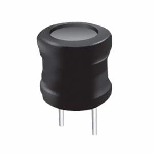 60B473C Murata Power Solutions Inc. – Price, Stock & Datasheet