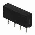 HM12-1A69-150 Standex-Meder Electronics – Price, Stock & Datasheet