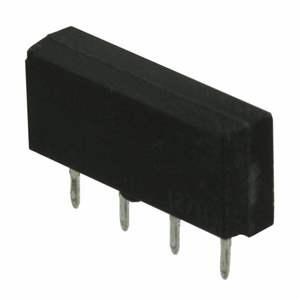 HM12-1A69-150 Standex-Meder Electronics – Price, Stock & Datasheet