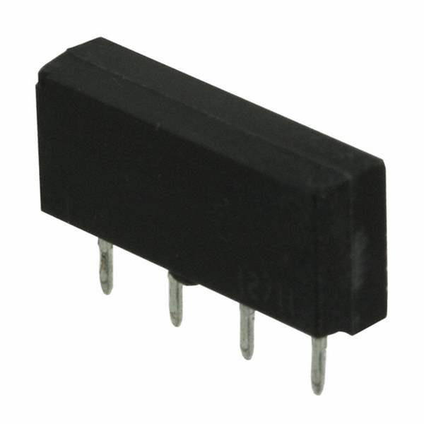 HM12-1A69-150 Standex-Meder Electronics – Price, Stock & Datasheet