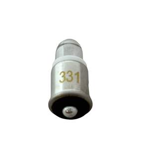 327 Adafruit Industries LLC – Price, Stock & Datasheet