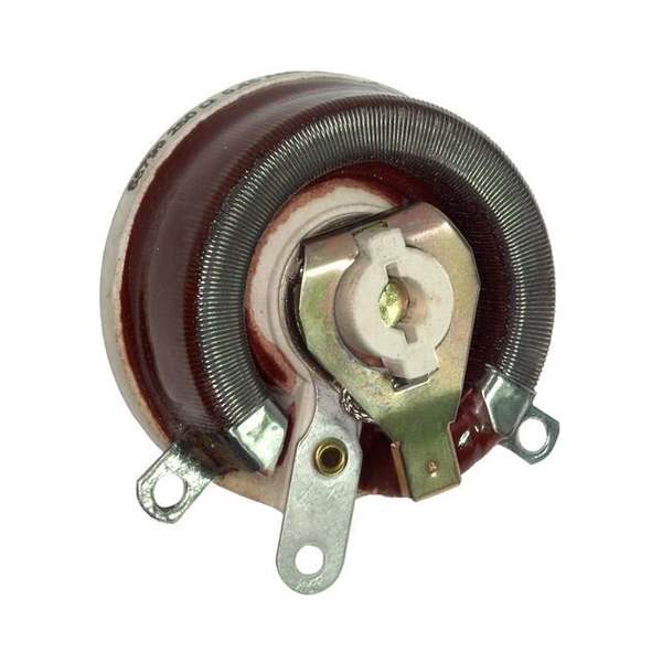 PDB12-H4301-105BF Bourns Inc. – Price, Stock & Datasheet