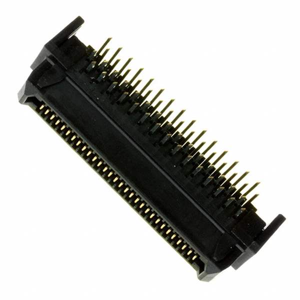 TX25-60P-8ST-H1E JAE Electronics – Price, Stock & Datasheet