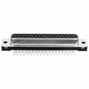 5747539-1 TE Connectivity – Price, Stock & Datasheet