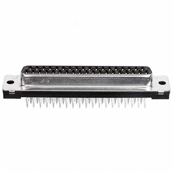 5747539-1 TE Connectivity – Price, Stock & Datasheet