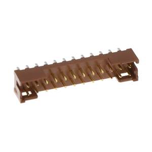LY20-30P-DLT1-P1E-BR JAE Electronics – Price, Stock & Datasheet