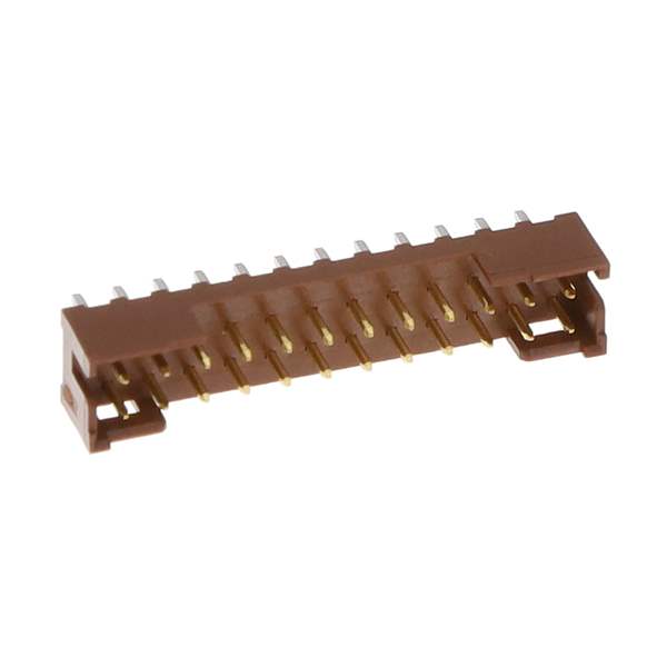 LY20-30P-DLT1-P1E-BR JAE Electronics – Price, Stock & Datasheet