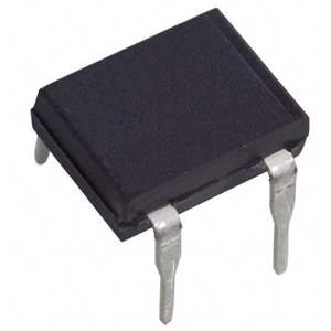 1N4938-1 Microchip Technology – Price, Stock & Datasheet