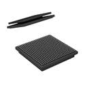 Z8F082APH020EG2156 Zilog – Price, Stock & Datasheet