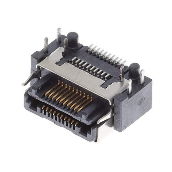 LTC2632AHTS8-LI12#TRMPBF Analog Devices Inc. – Price, Stock & Datasheet