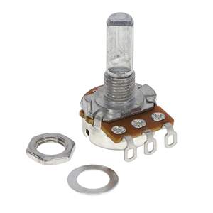 PDB181-K415K-103B Bourns Inc. – Price, Stock & Datasheet