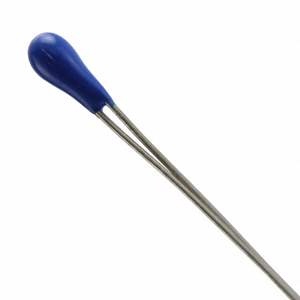 DKA202N5 Amphenol Advanced Sensors – Price, Stock & Datasheet