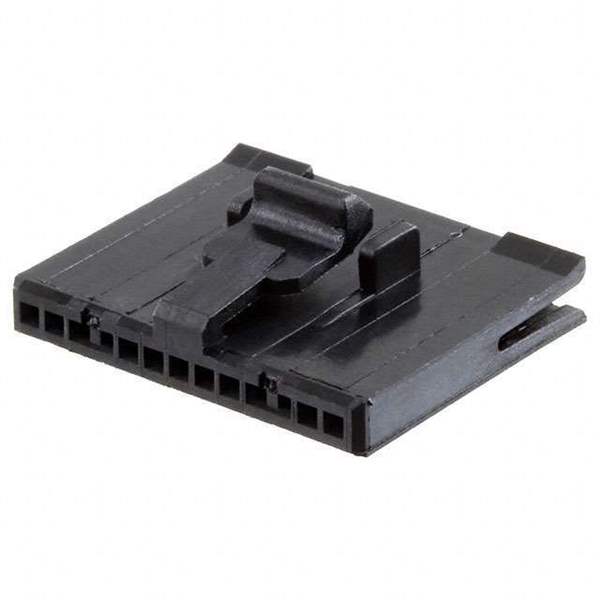 1-487544-7 TE Connectivity – Price, Stock & Datasheet