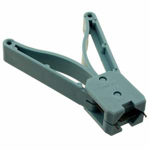 940-44-084-17-400000 Mill-Max Manufacturing Corp. – Price, Stock & Datasheet