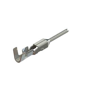 643426-3 TE Connectivity – Price, Stock & Datasheet