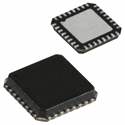 ST72F264G2M6/TR STMicroelectronics – Price, Stock & Datasheet