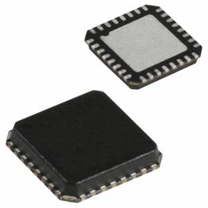 ST72F264G2M6/TR STMicroelectronics – Price, Stock & Datasheet