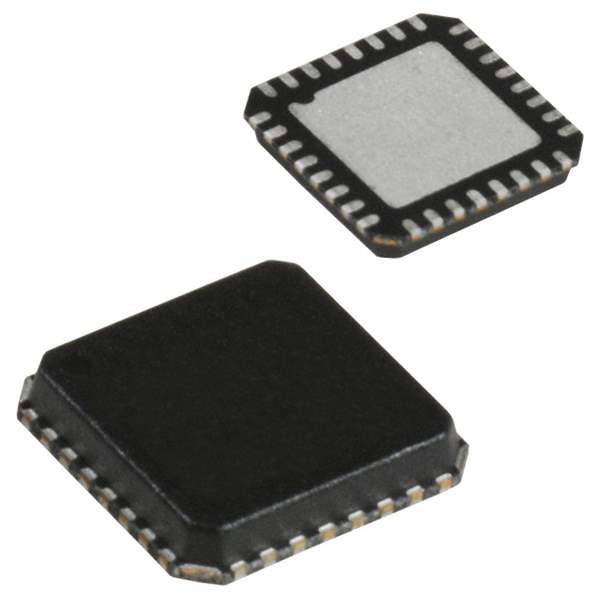 ST72F264G2M6/TR STMicroelectronics – Price, Stock & Datasheet