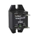 EL240A20-05 Sensata-Crydom – Price, Stock & Datasheet