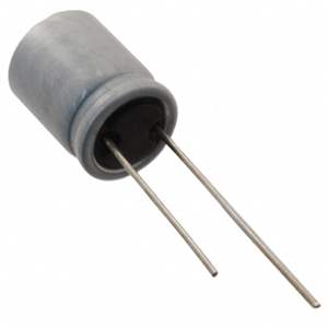 PLE0J471MDO1 Nichicon – Price, Stock & Datasheet