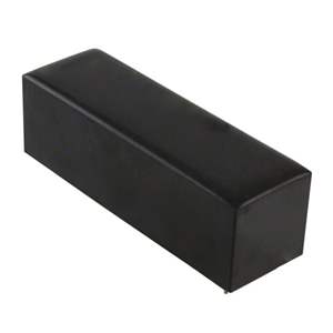 KUP-11AT5-120 TE Connectivity – Price, Stock & Datasheet