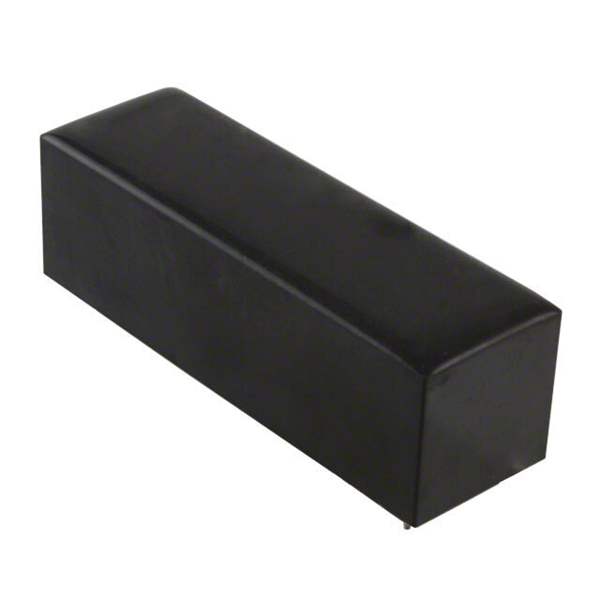 KUP-11AT5-120 TE Connectivity – Price, Stock & Datasheet