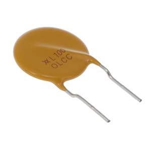 AHRF400 Littelfuse Inc. – Price, Stock & Datasheet